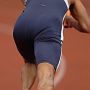 976305_Jelag-photo_05062007